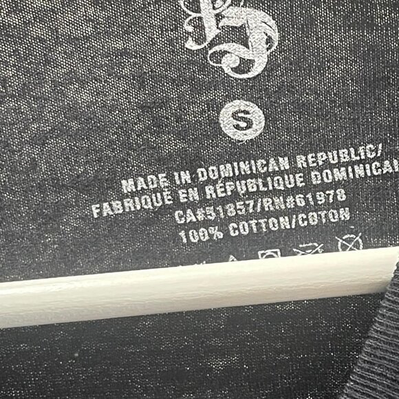 Shiesty Season T-Shirt - Picture 2 of 3